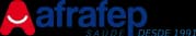afrafep