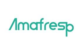 amafresp