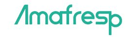 amafresp