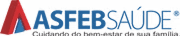 asfeb