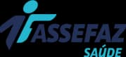 assefaz