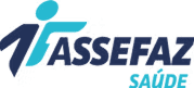 assefaz