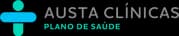 austa-clinicas
