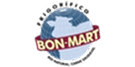bonmart