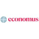 economus