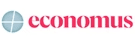 economus