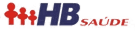 hbsaude