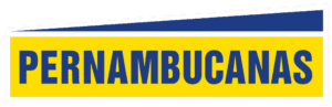 pernambucanas