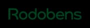 rodobens