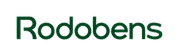 rodobens