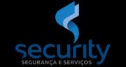 security
