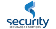 security