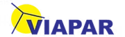 viapar