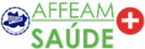 Affeam Saúde