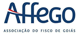 Affego