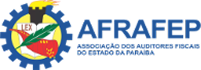 Afrafep