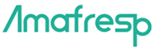 Amafresp