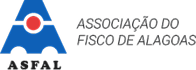 Asfal
