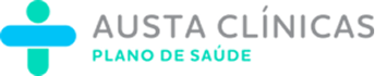 Austa Clínicas