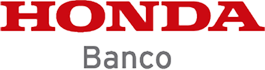 Banco Honda