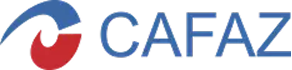 Cafaz