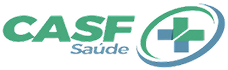 Casf Saúde
