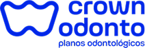 Crown Odonto