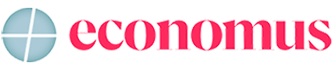 Economus