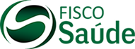 Fisco Saúde