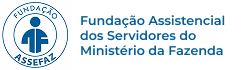 Fundação Assefaz