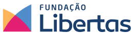 Fundação Libertas