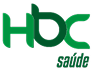 HBC Saúde