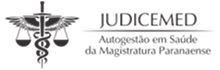 Judicemed