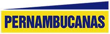 Pernambucanas