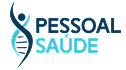 Pessoal Saúde