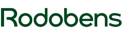 Rodobens