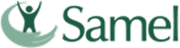 Samel
