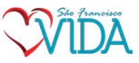São Francisco Vida