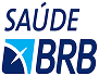 Saúde BRB