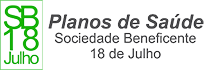 Sociedade Beneficente 18 de Julho