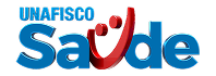 Unafisco Saúde