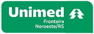 Unimed Fronteira Noroeste/RS