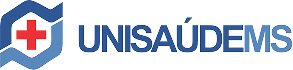 Unisaúdems